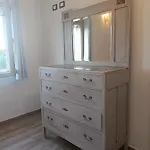 La Casa Di Rubin Hébergement de vacances