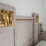 La Casa Di Rubin