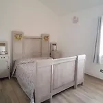 Hébergement de vacances La Casa Di Rubin *