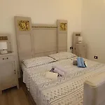 La Casa Di Rubin
